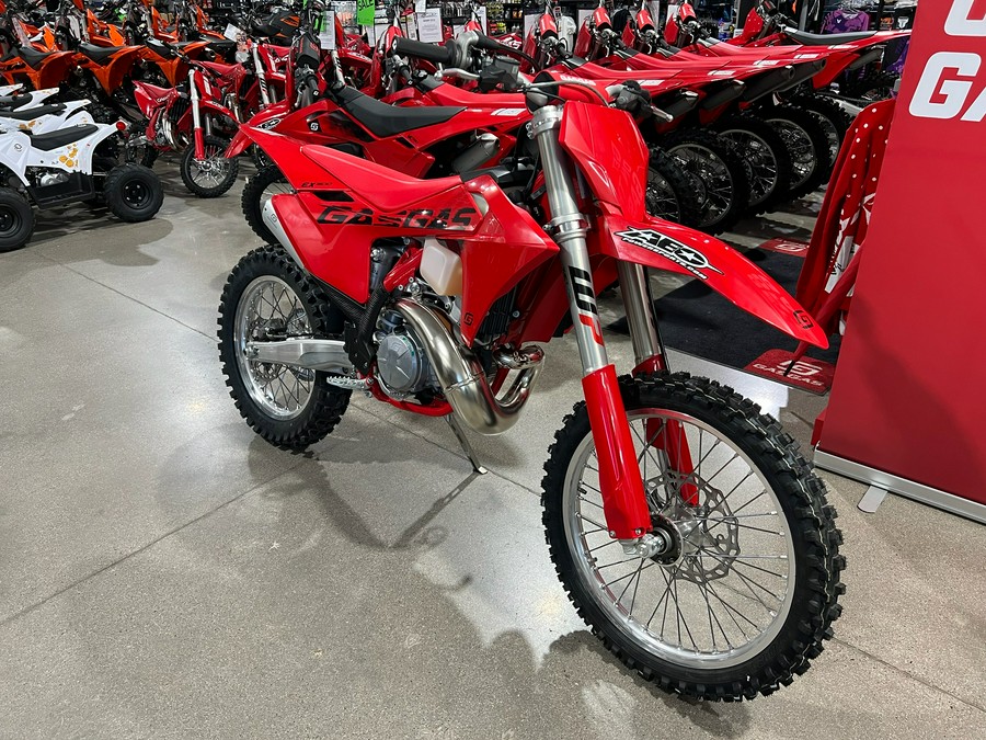 2025 GASGAS EX 300
