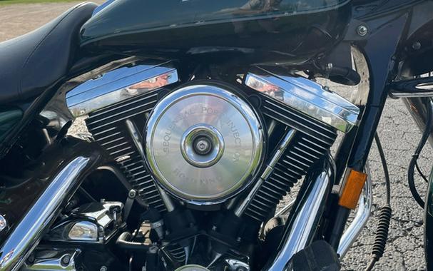 1997 Harley-Davidson FLHRI ROAD KING