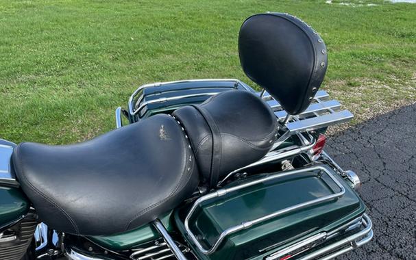 1997 Harley-Davidson FLHRI ROAD KING