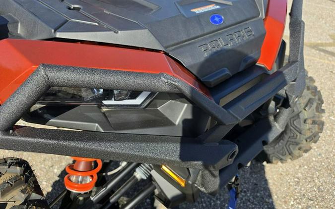 2026 Polaris Sportsman XP 1000 S