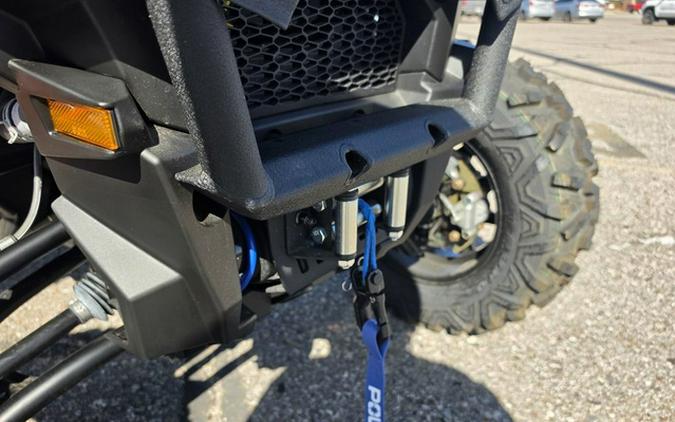 2026 Polaris Sportsman XP 1000 S
