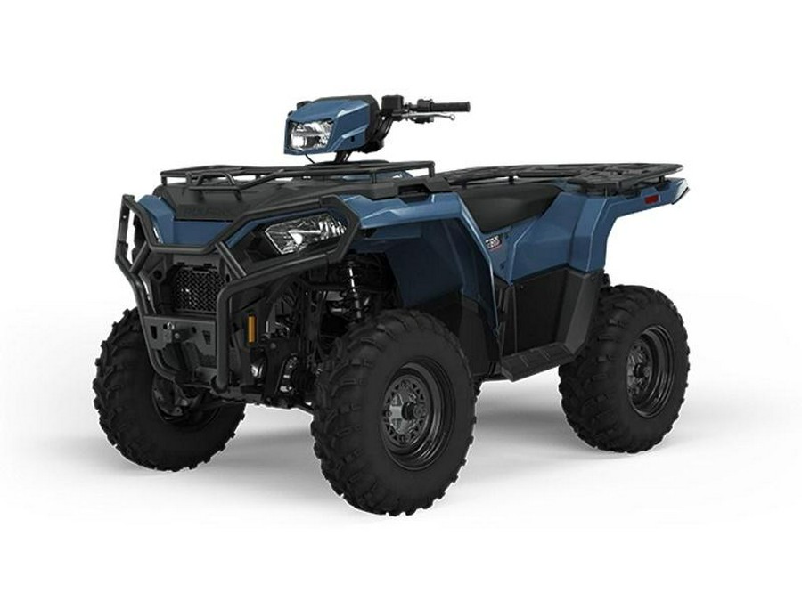 2022 Polaris® Sportsman 450 H.O. Utility