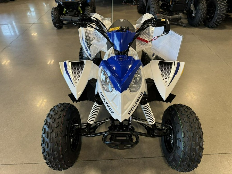 2025 Polaris® Outlaw 110 EFI