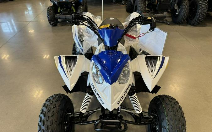 2025 Polaris® Outlaw 110 EFI