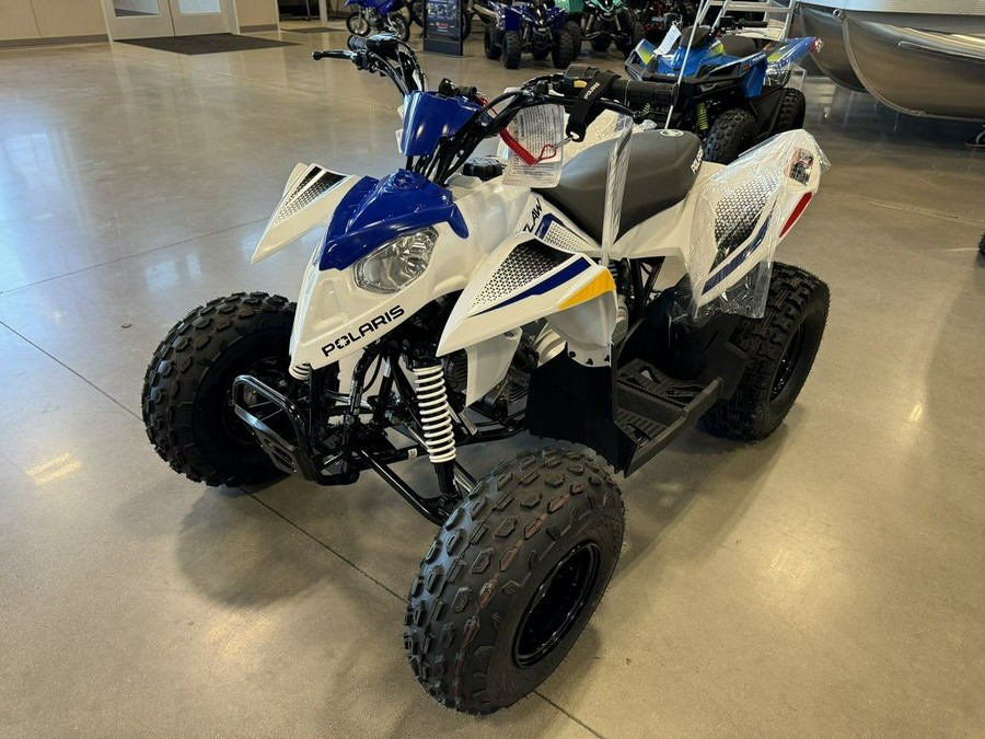 2025 Polaris® Outlaw 110 EFI