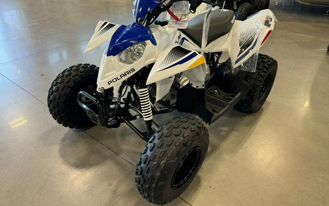 2025 Polaris® Outlaw 110 EFI