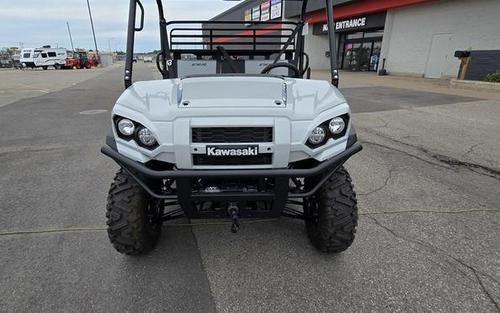 2024 Kawasaki Mule PRO-FXR™ 1000 LE