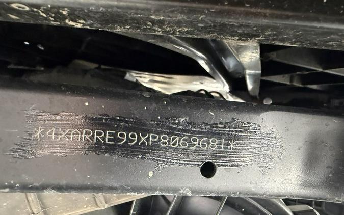 2023 Polaris® Ranger XP 1000 Premium