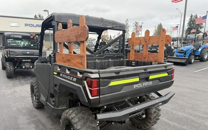 2023 Polaris® Ranger XP 1000 Premium