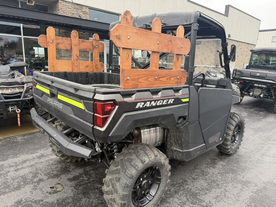 2023 Polaris® Ranger XP 1000 Premium