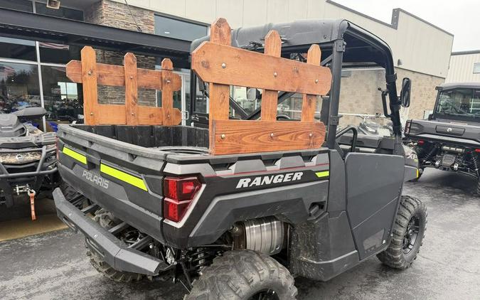 2023 Polaris® Ranger XP 1000 Premium