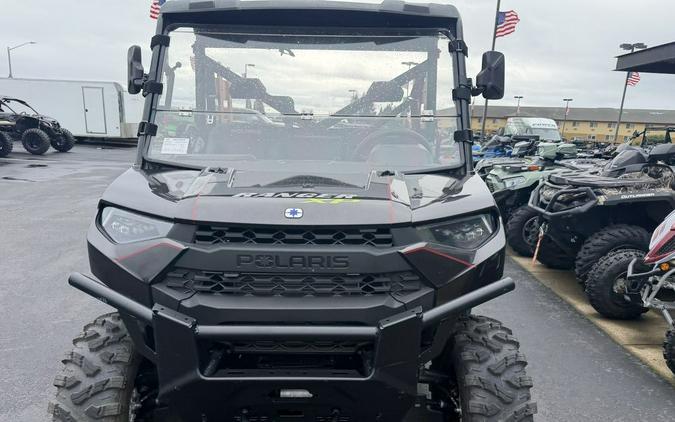 2023 Polaris® Ranger XP 1000 Premium