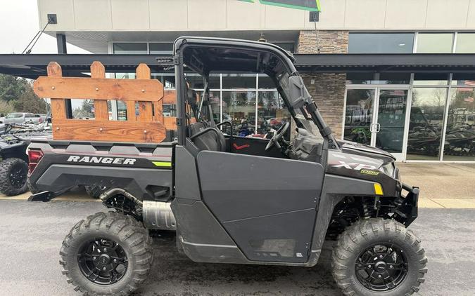 2023 Polaris® Ranger XP 1000 Premium