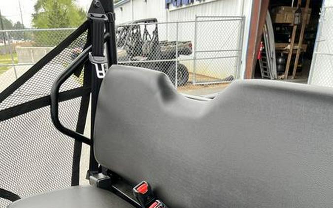 2026 Polaris® Ranger 500