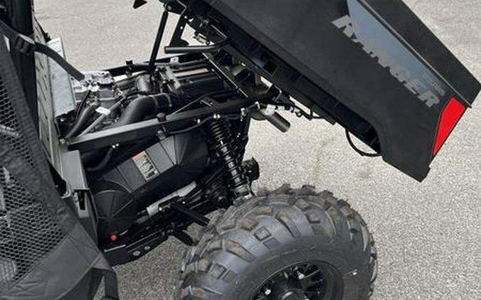 2026 Polaris® Ranger 500