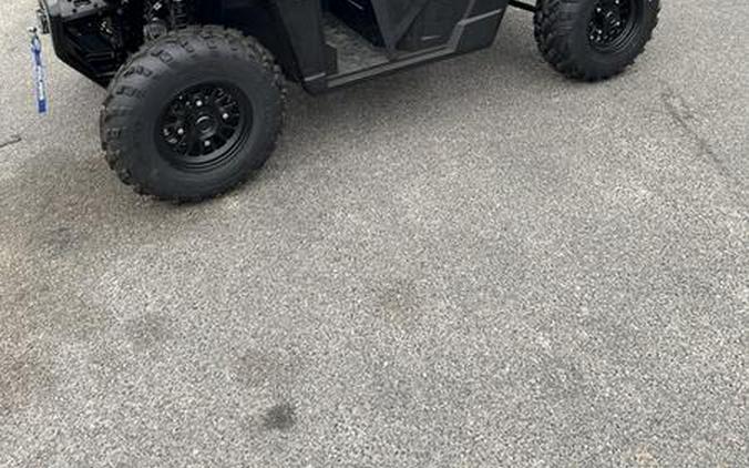 2026 Polaris® Ranger 500