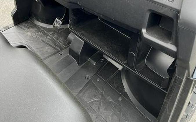 2026 Polaris® Ranger 500