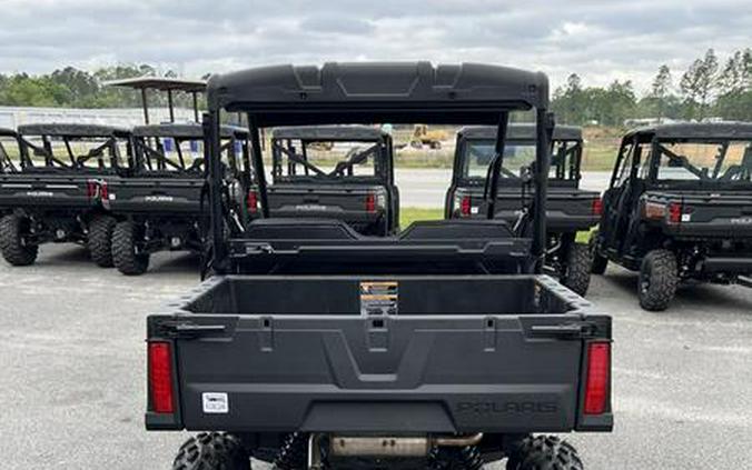 2026 Polaris® Ranger 500