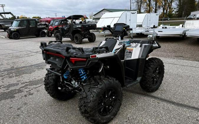 2023 Polaris® Sportsman XP 1000 Ride Command Edition