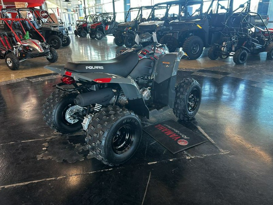 2024 Polaris PHOENIX 200