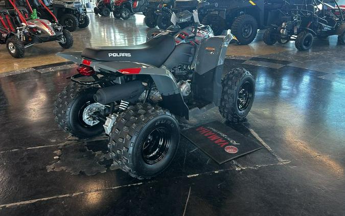 2024 Polaris PHOENIX 200