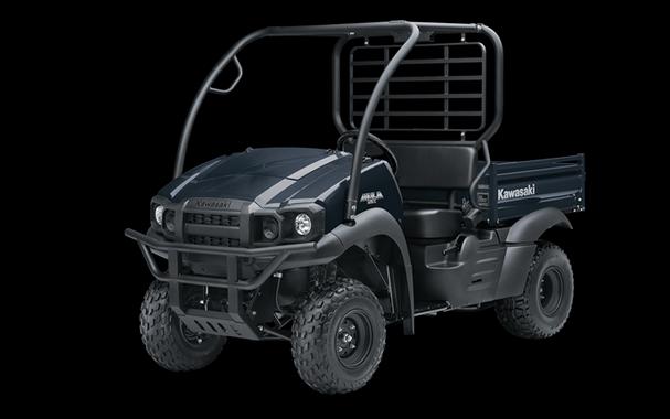 2025 Kawasaki MULE SX