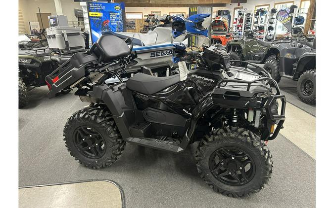 2025 Polaris Industries Sportsman® X2 570