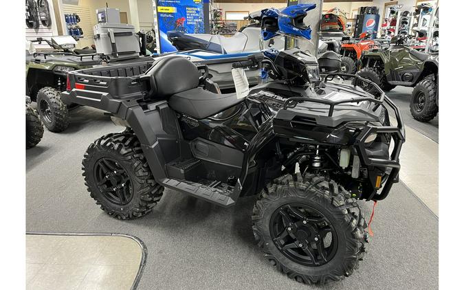 2025 Polaris Industries Sportsman® X2 570