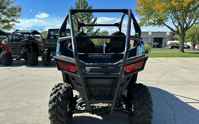 2024 Polaris RZR Trail Sport