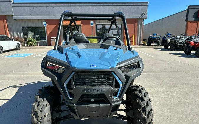 2024 Polaris RZR Trail Sport