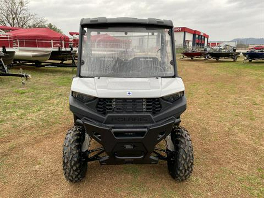 2024 Polaris Ranger SP 570 Premium