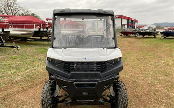 2024 Polaris Ranger SP 570 Premium