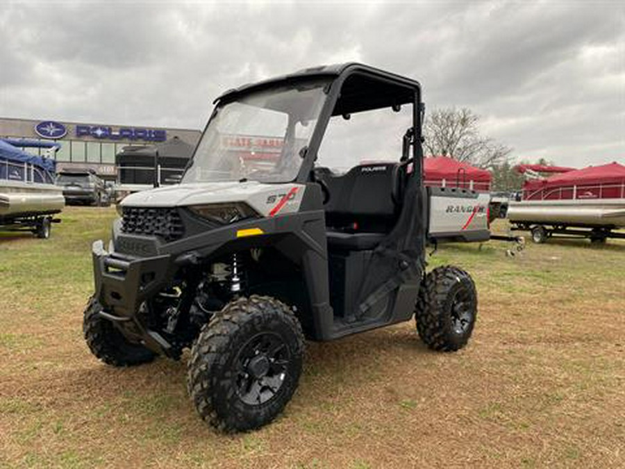 2024 Polaris Ranger SP 570 Premium