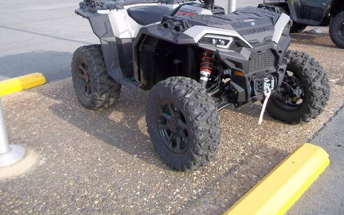 2024 Polaris® Sportsman XP 1000 S