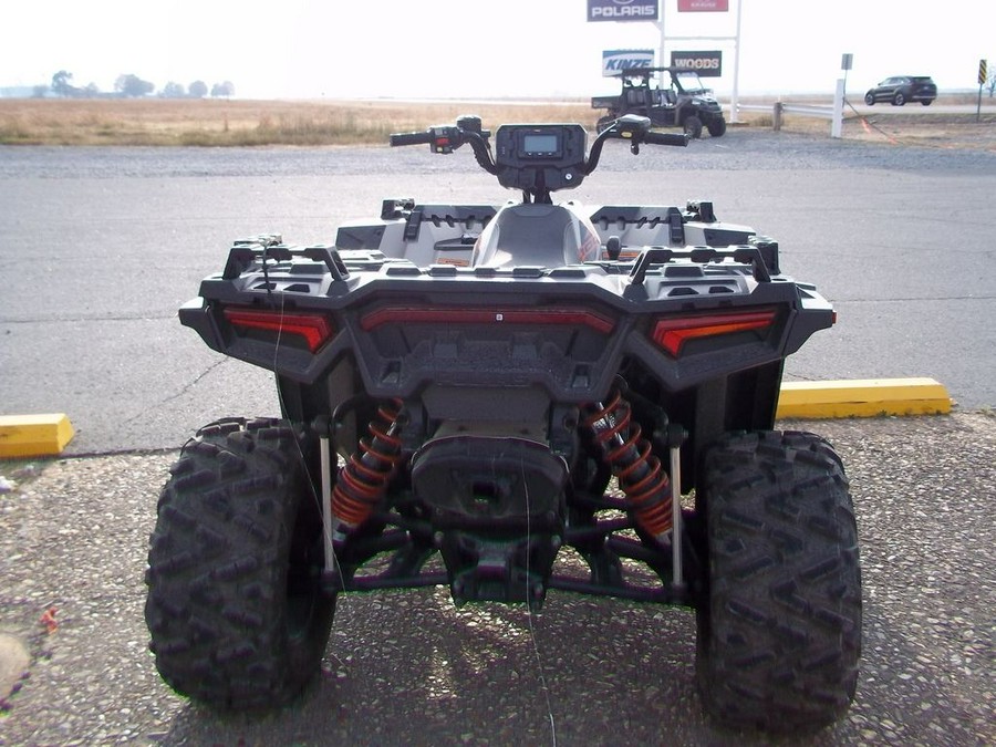 2024 Polaris® Sportsman XP 1000 S