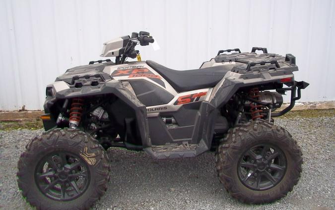 2024 Polaris® Sportsman XP 1000 S