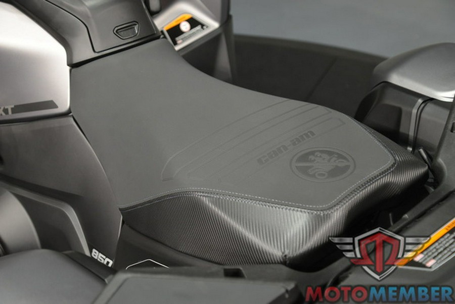 2026 Can-Am Outlander XT 850