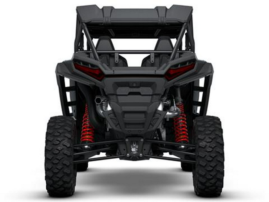 2026 Polaris RZR XP 4 1000 Ultimate