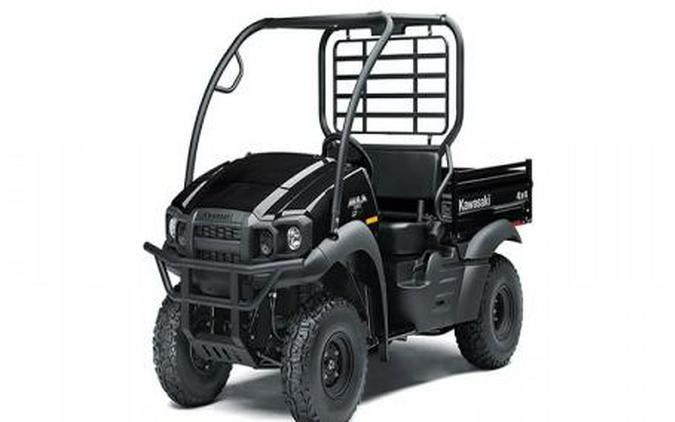 2026 Kawasaki MULE SX™ 4X4