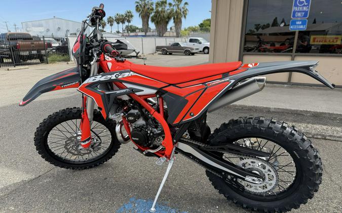 2026 BETA Xtrainer 300