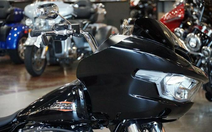 2026 Harley-Davidson Touring FLTRX - Road Glide