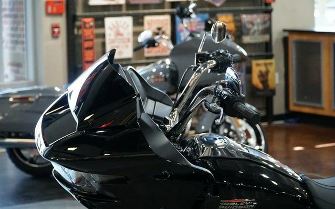 2026 Harley-Davidson Touring FLTRX - Road Glide