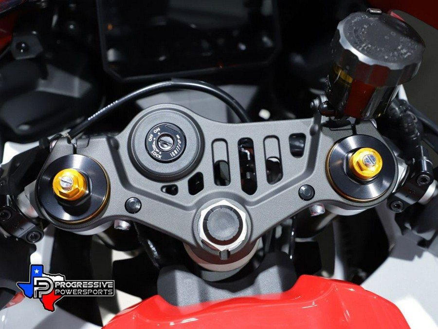 2026 Yamaha YZF-R7 70th Anniversary Edition