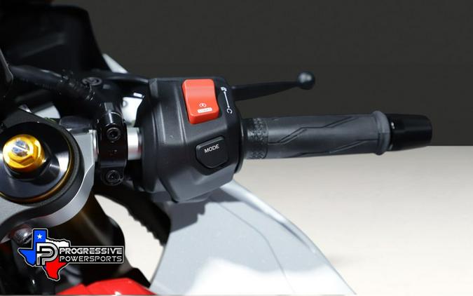 2026 Yamaha YZF-R7 70th Anniversary Edition