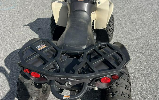 2021 Can-Am Renegade X xc 850