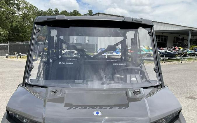 2025 Polaris® Ranger Crew 1000 Premium