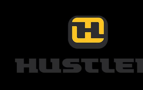 2026 Kawasaki NINJA ZX-6R ABS