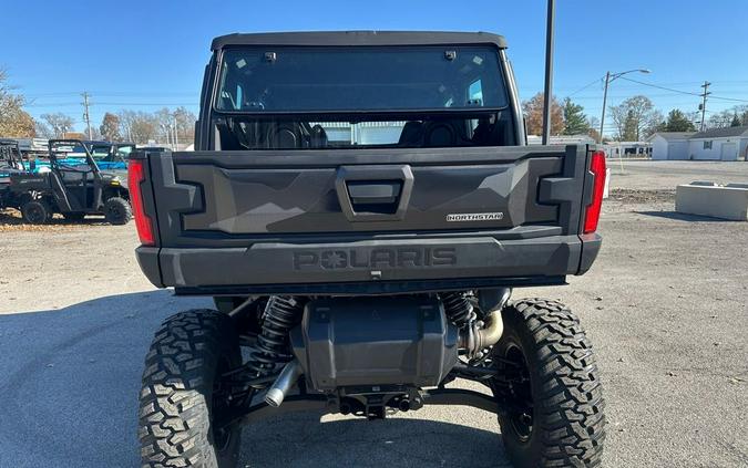 2026 Polaris XPEDITION XP 5 NorthStar