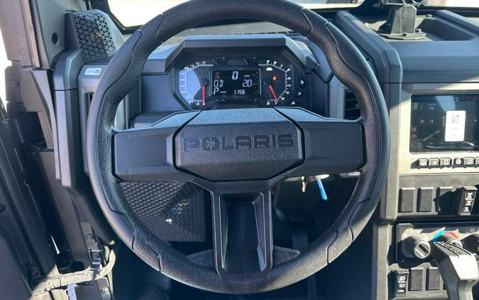 2026 Polaris XPEDITION XP 5 NorthStar