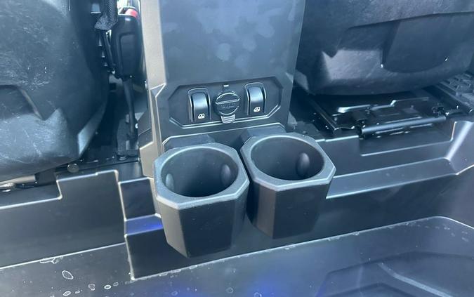 2026 Polaris XPEDITION XP 5 NorthStar